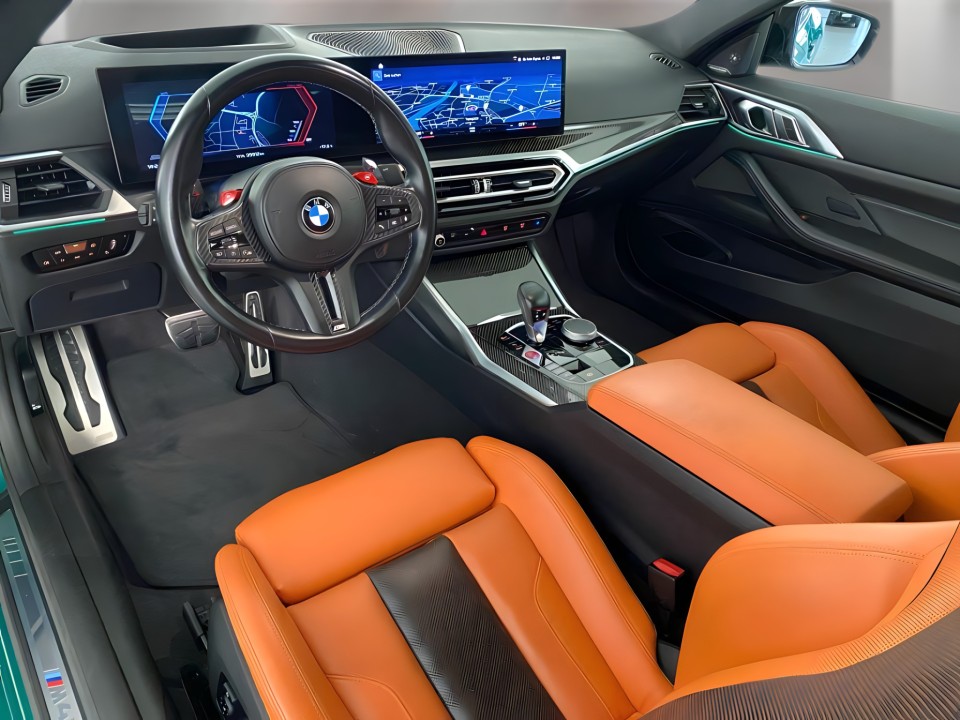 BMW M4 Competition (5)