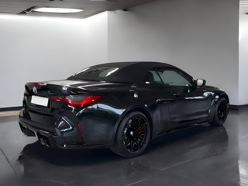 BMW M4 Competition (3)