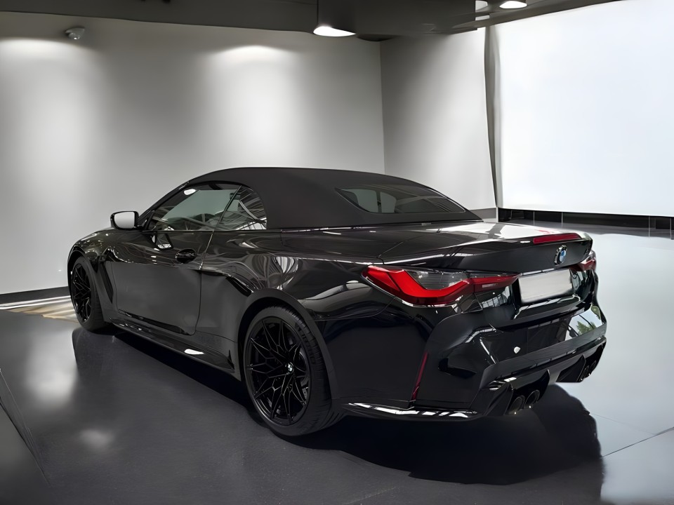 BMW M4 Competition (5)