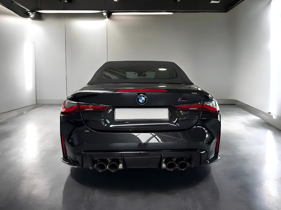 BMW M4 Competition (4)