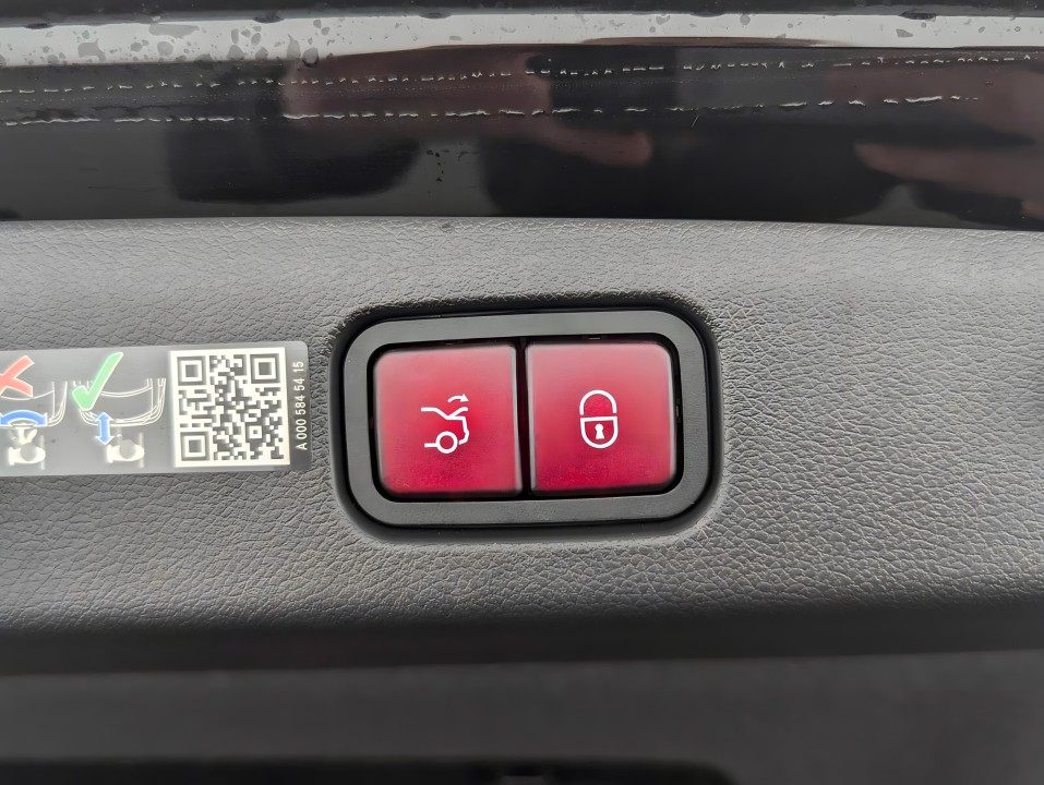 Mercedes-Benz E 300e 4MATIC Exclusive - foto 25