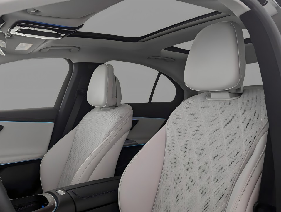 Mercedes-Benz E 300e 4MATIC Exclusive - foto 8