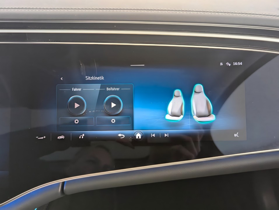 Mercedes-Benz E 300e 4MATIC Exclusive - foto 18