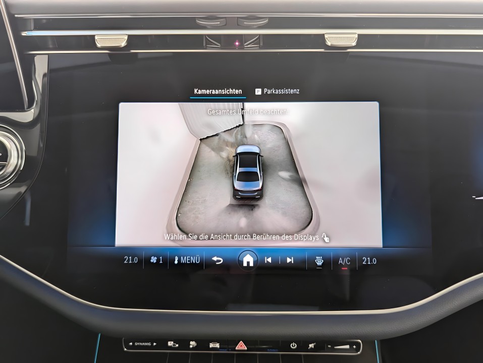 Mercedes-Benz E 300e 4MATIC Exclusive - foto 19