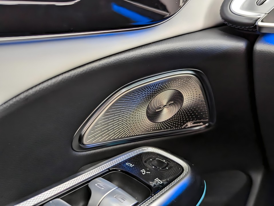 Mercedes-Benz E 300e 4MATIC Exclusive - foto 22