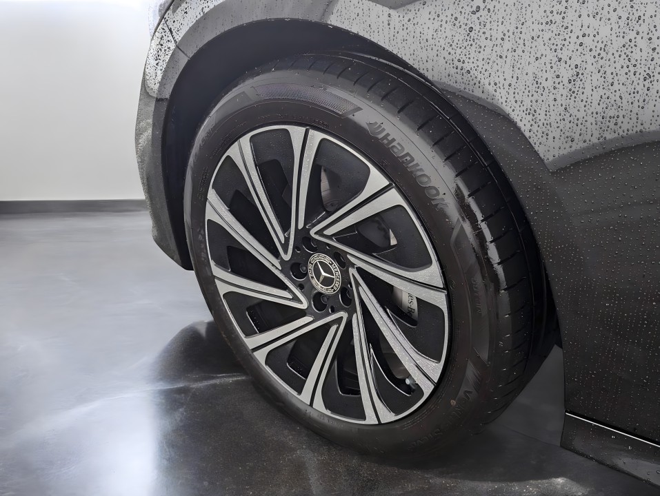 Mercedes-Benz E 300e 4MATIC Exclusive - foto 27