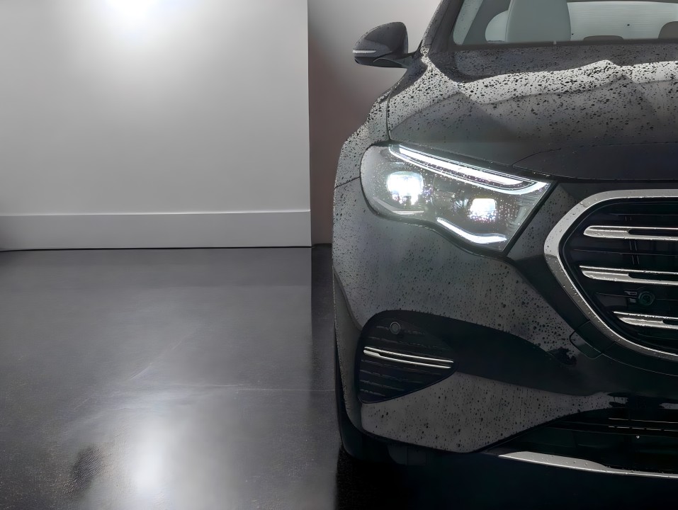 Mercedes-Benz E 300e 4MATIC Exclusive - foto 23