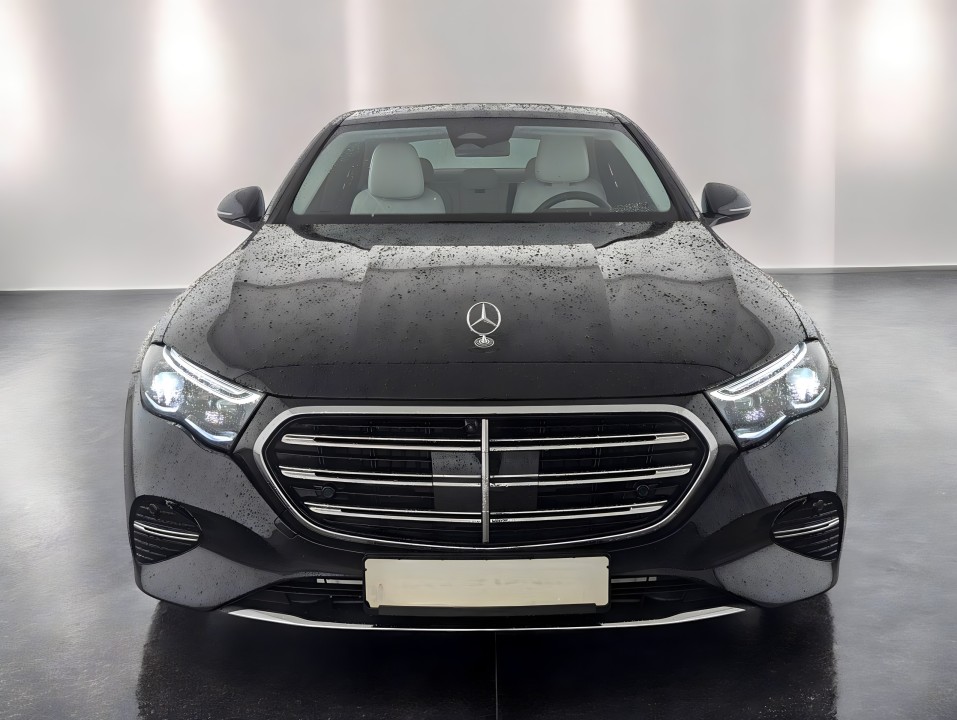 Mercedes-Benz E 300e 4MATIC Exclusive - foto 6