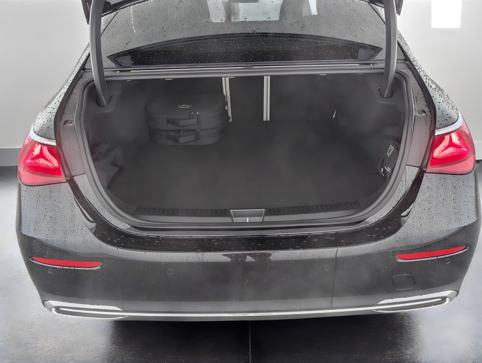 Mercedes-Benz E 300e 4MATIC Exclusive - foto 26