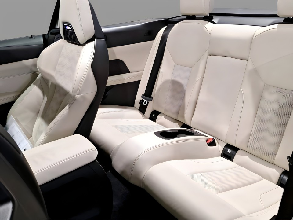 BMW M4 Competition Cabrio (5)