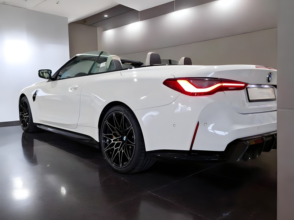BMW M4 Competition Cabrio (3)