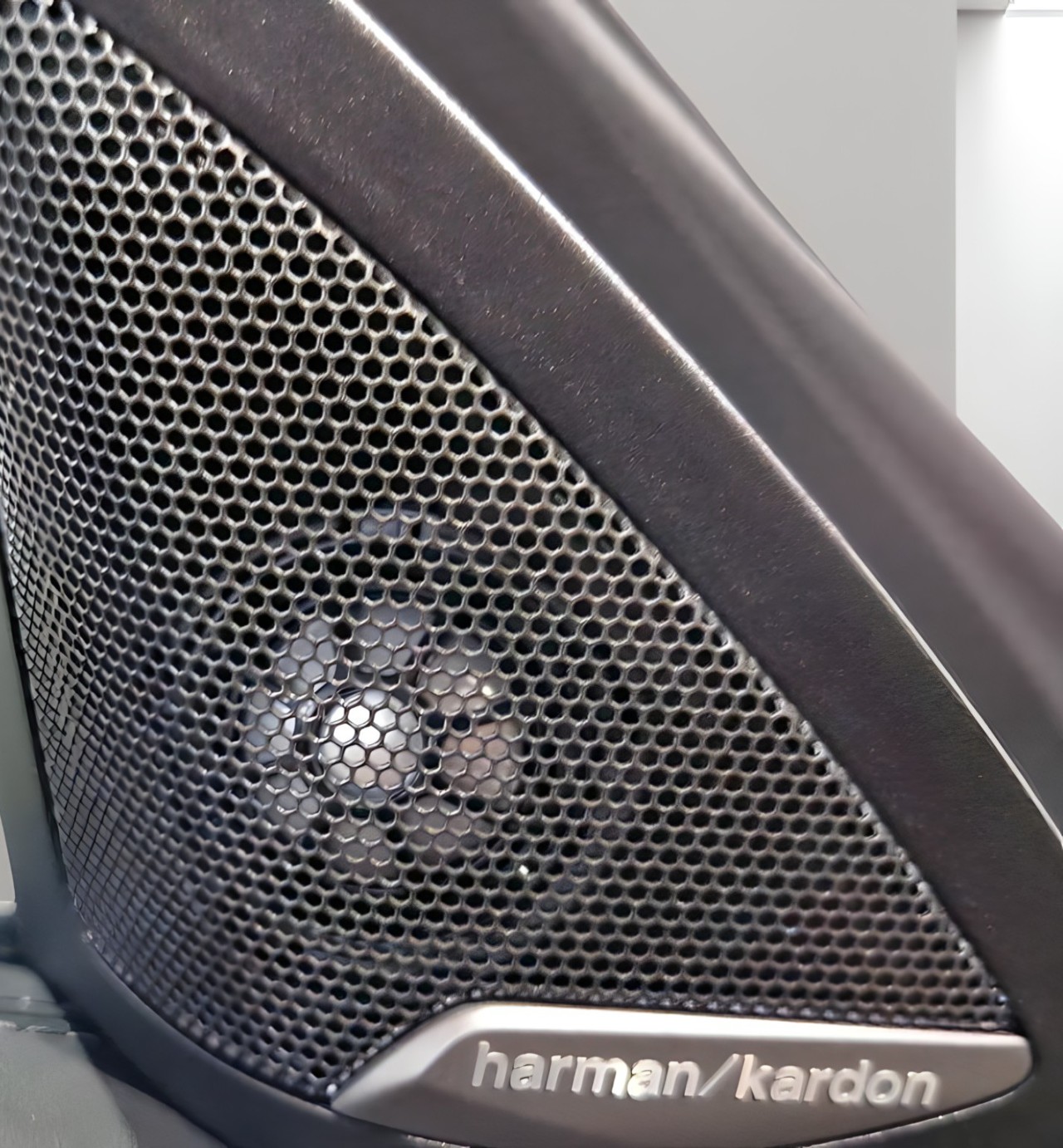 BMW M4 Competition Cabrio - foto 14