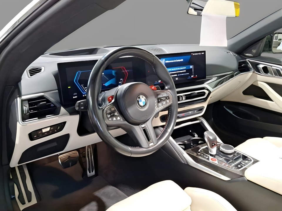 BMW M4 Competition Cabrio (4)