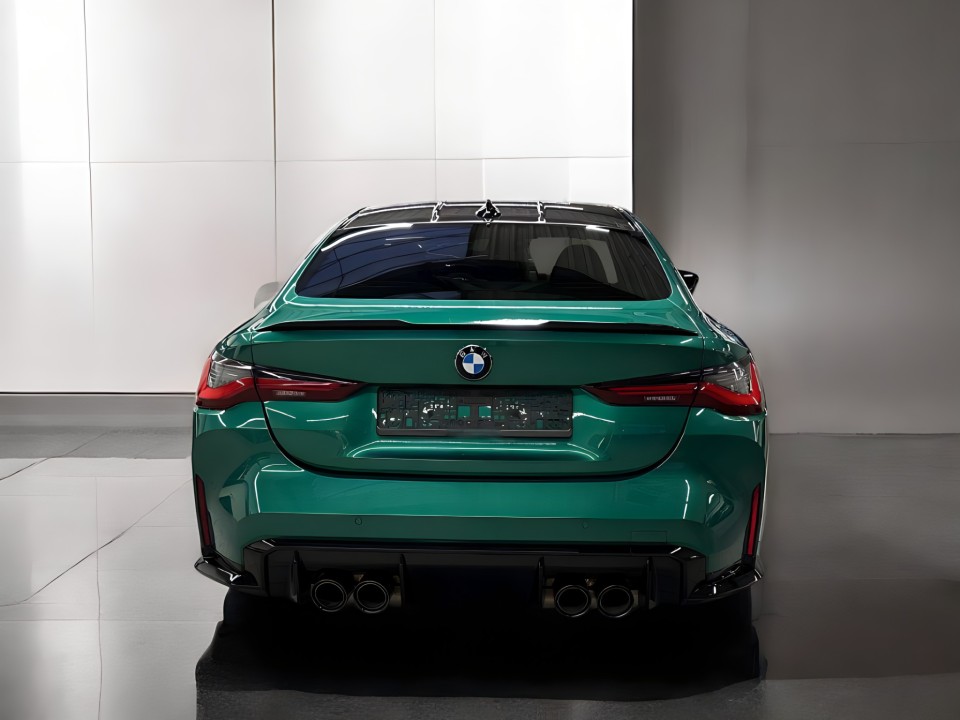 BMW M4 Competition (5)