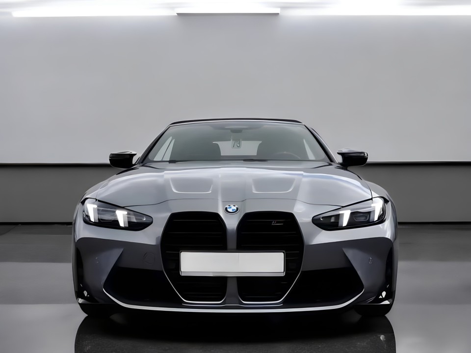 BMW M4 Competition Cabrio (3)