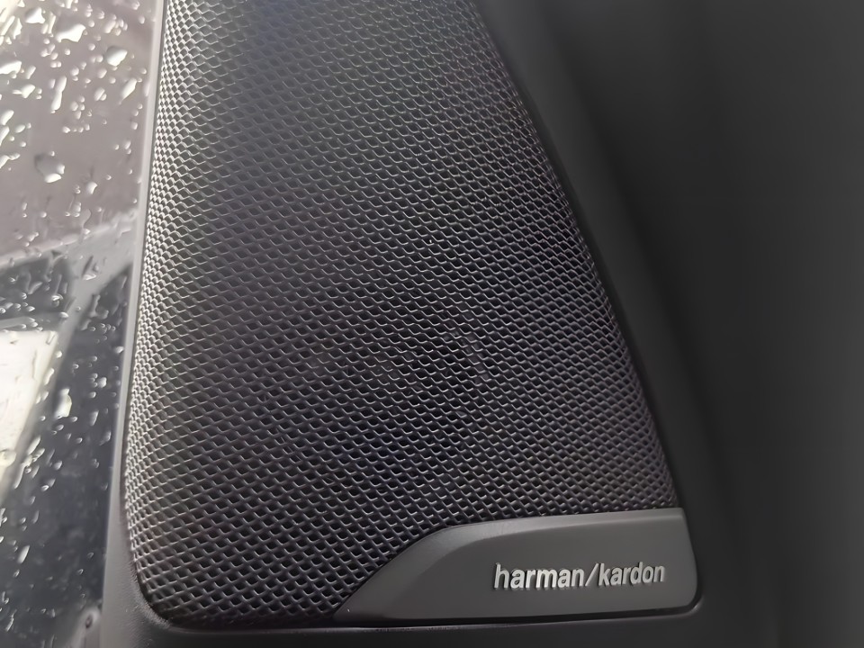 BMW X3 M Competition - foto 20