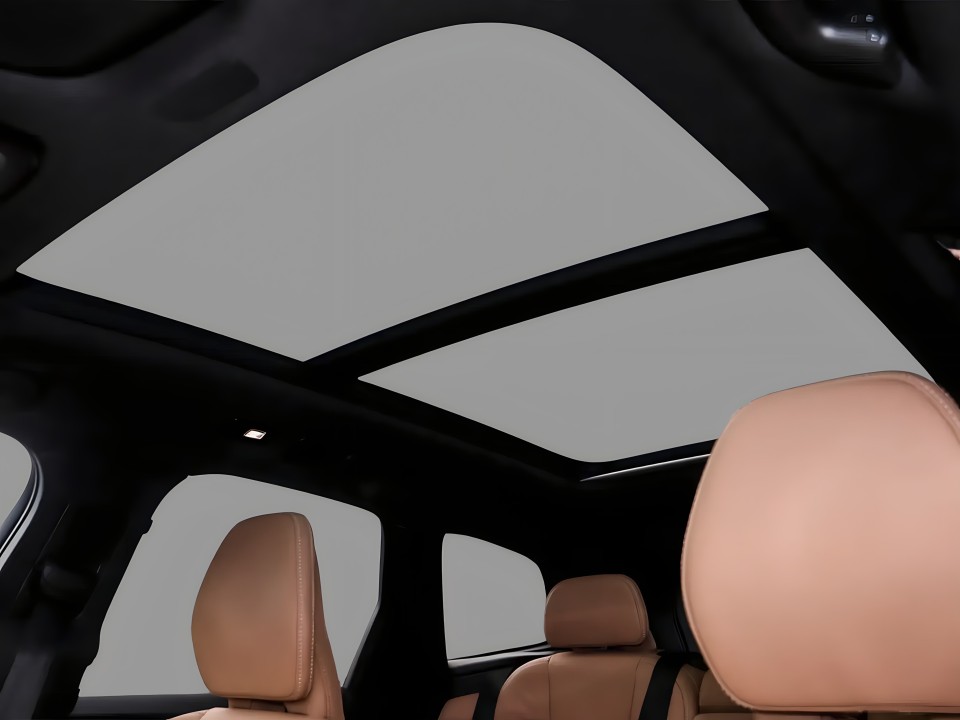 Volvo XC 60 B5 AWD Ultra Dark - foto 9