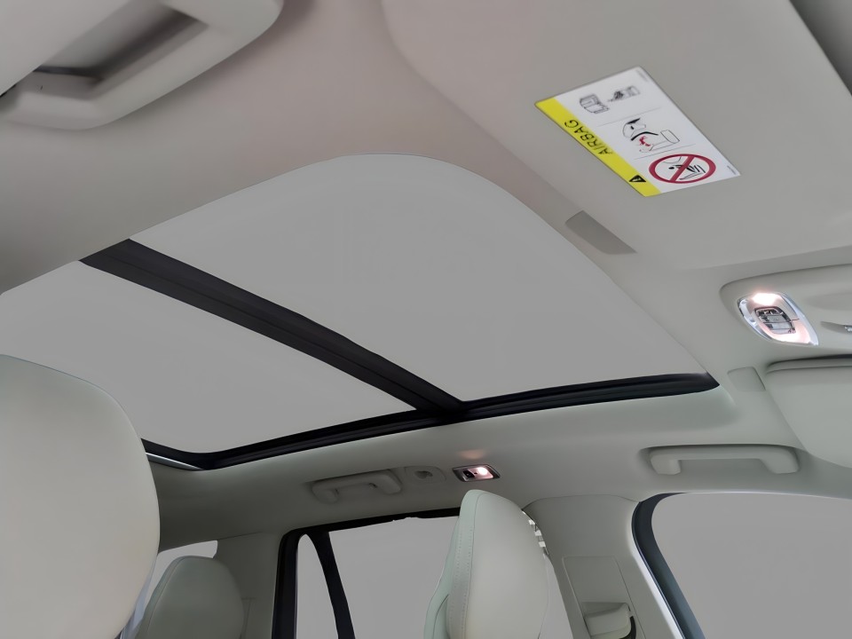 Volvo XC 90 T8 Recharge AWD Inscription - foto 17