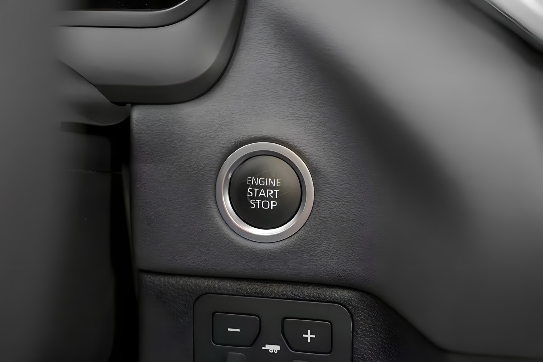 Toyota Tundra Platinum - foto 20