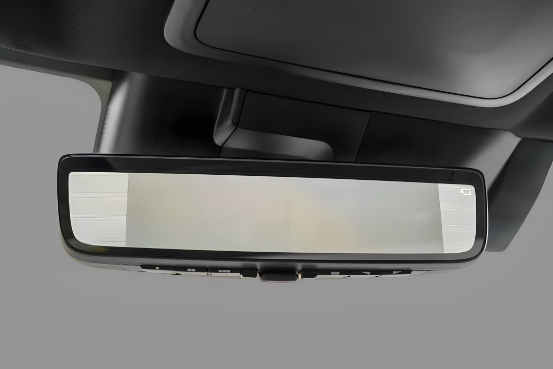 Toyota Tundra Platinum - foto 29