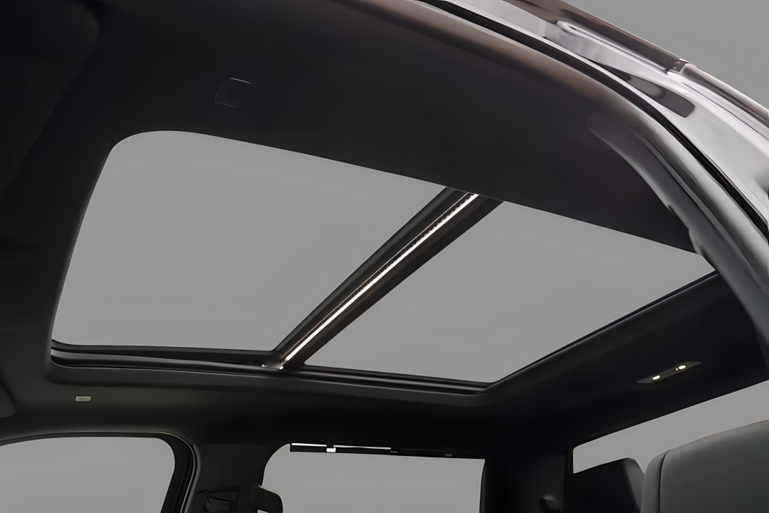 Toyota Tundra Platinum - foto 28