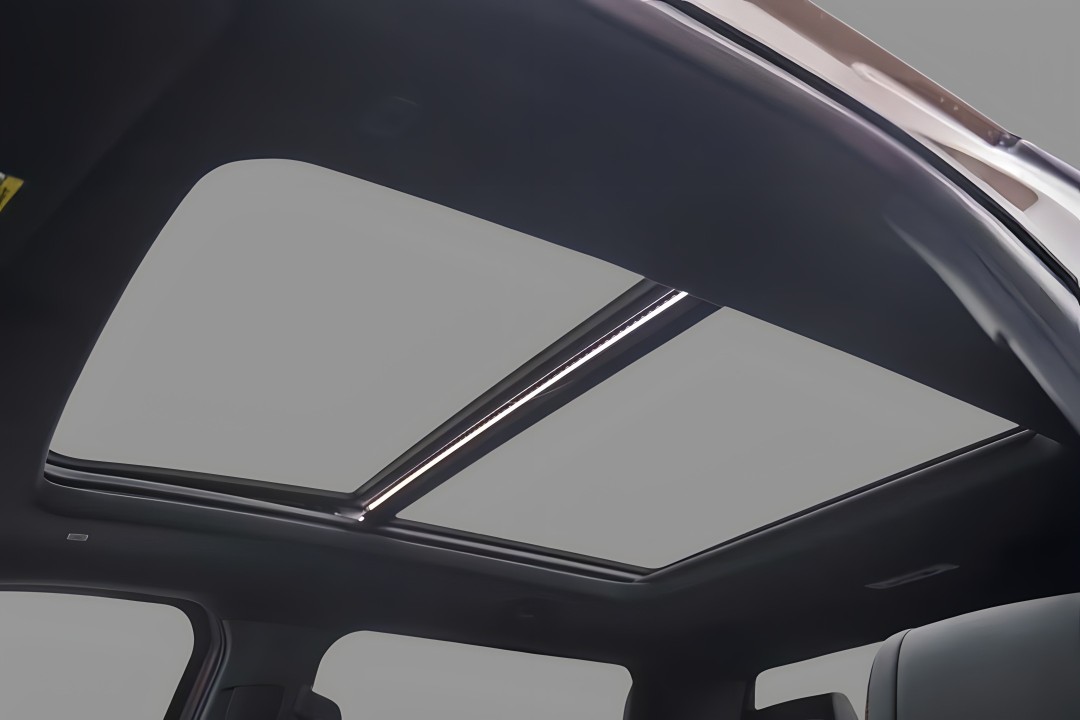 Toyota Tundra TRD Pro - foto 29