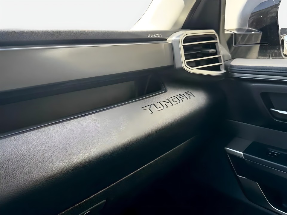 Toyota Tundra SR5 3.4L V6 - foto 24