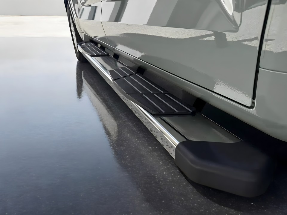 Toyota Tundra SR5 3.4L V6 - foto 40