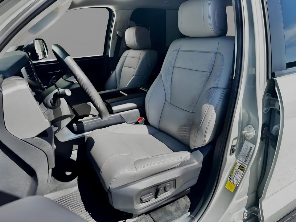 Toyota Tundra SR5 3.4L V6 - foto 10