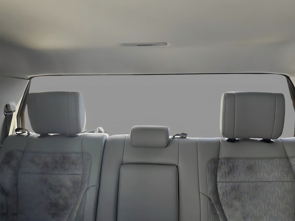 Toyota Tundra SR5 3.4L V6 - foto 17