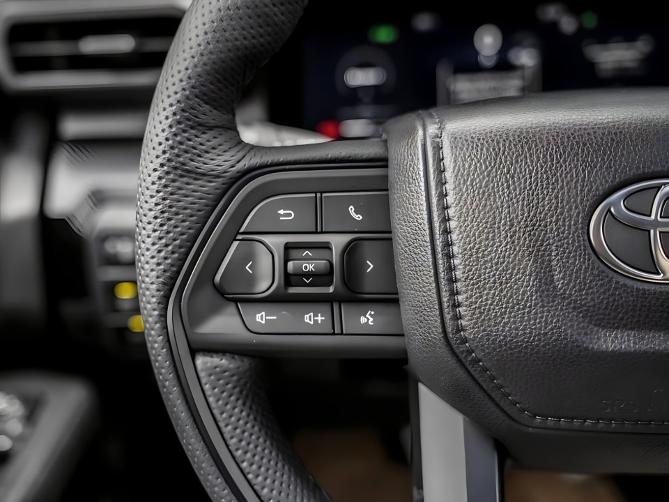 Toyota Tacoma TRD PRO - foto 19