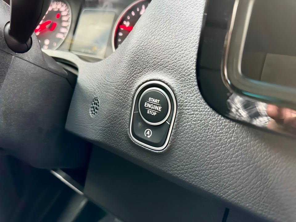 Mercedes-Benz Sprinter MAXI 519 CDI RWD Extralong - foto 20