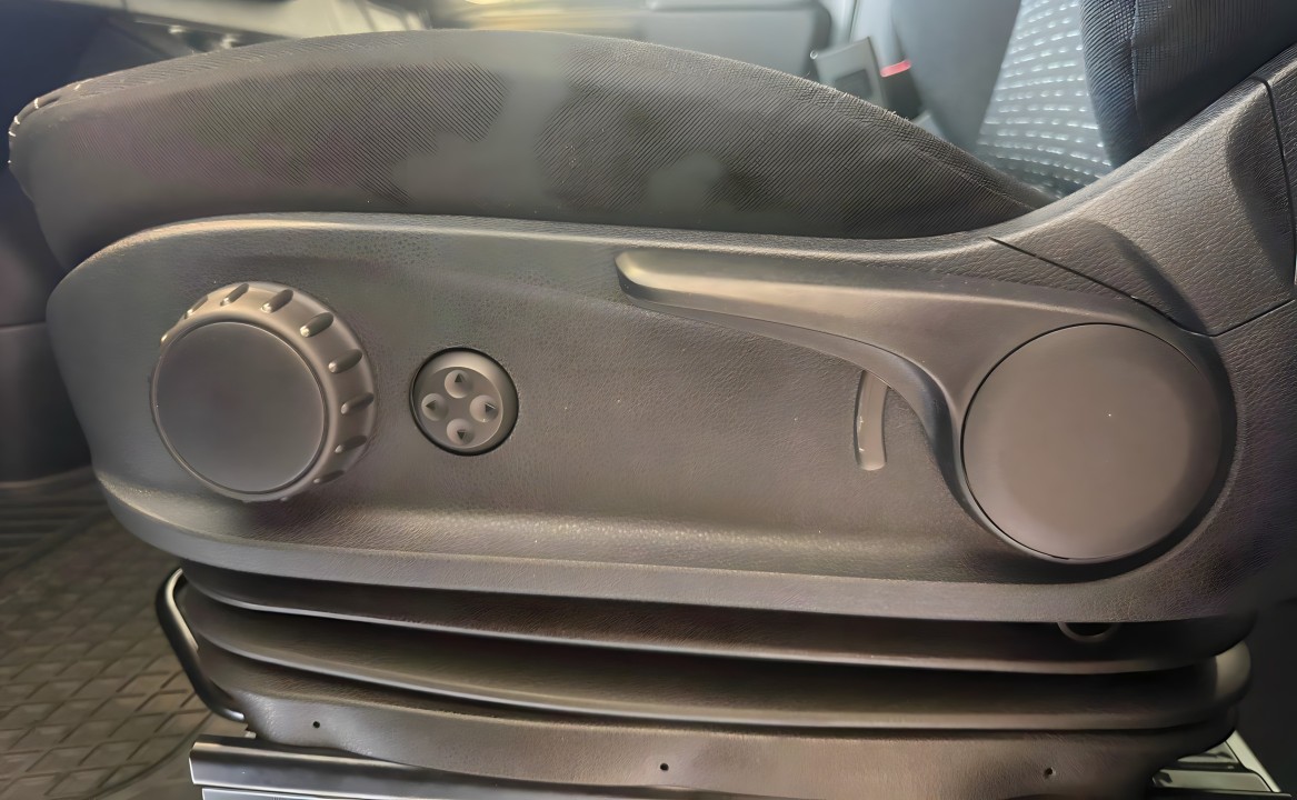 Mercedes-Benz Sprinter TOURER SELECT 319 CDI - foto 15