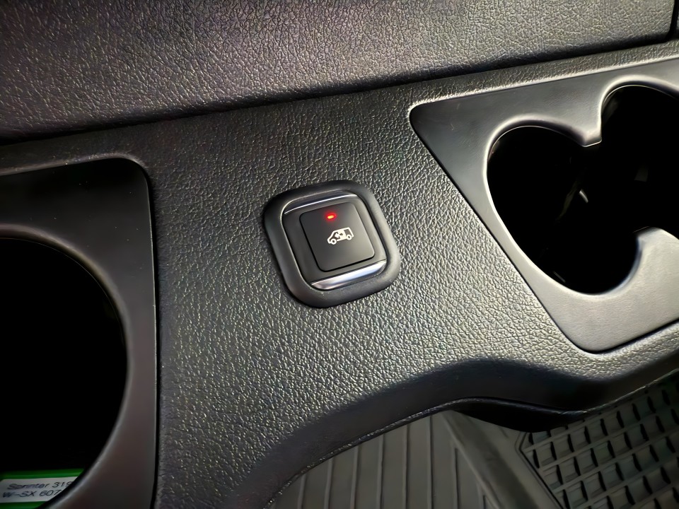 Mercedes-Benz Sprinter TOURER SELECT 319 CDI - foto 20