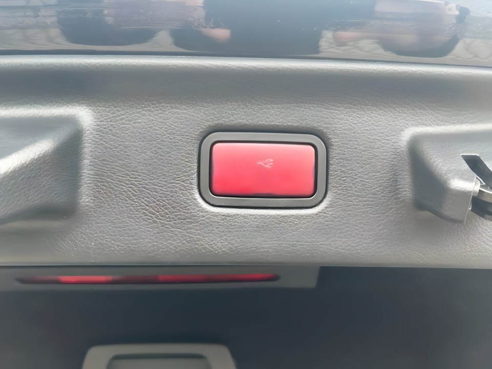 Mercedes-Benz S 350d Long - foto 20