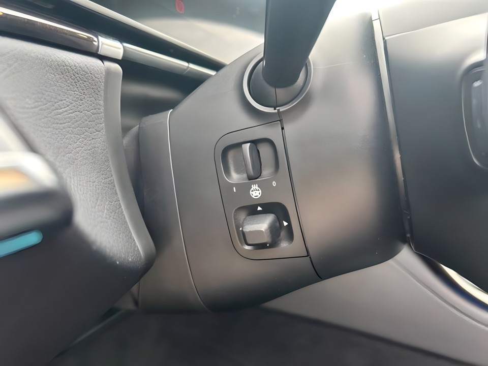 Mercedes-Benz S 350d Long - foto 13