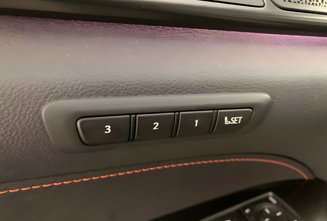 Lexus Seria NX 350h AWD Luxury Line - foto 15