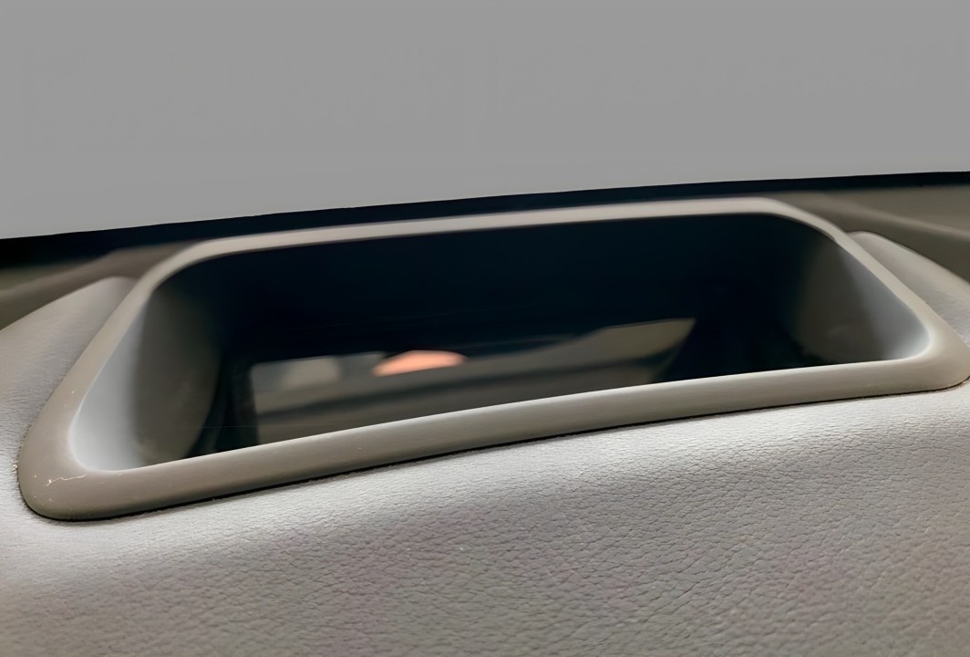 Lexus Seria NX 350h AWD Luxury Line - foto 10