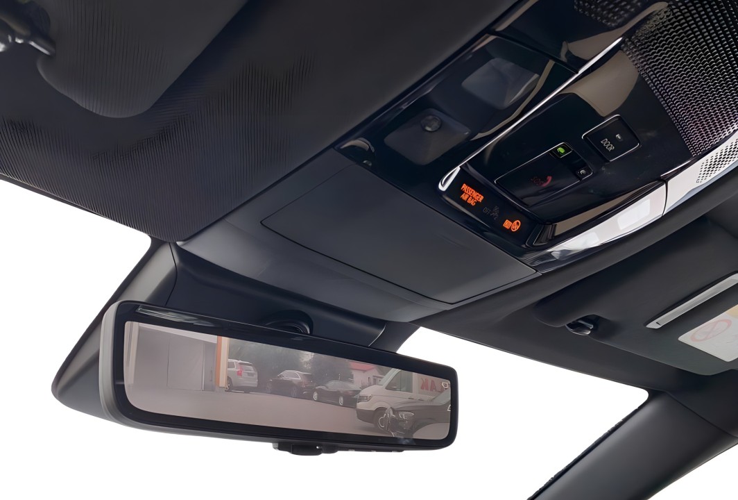 Lexus Seria NX 350h AWD Luxury Line - foto 11