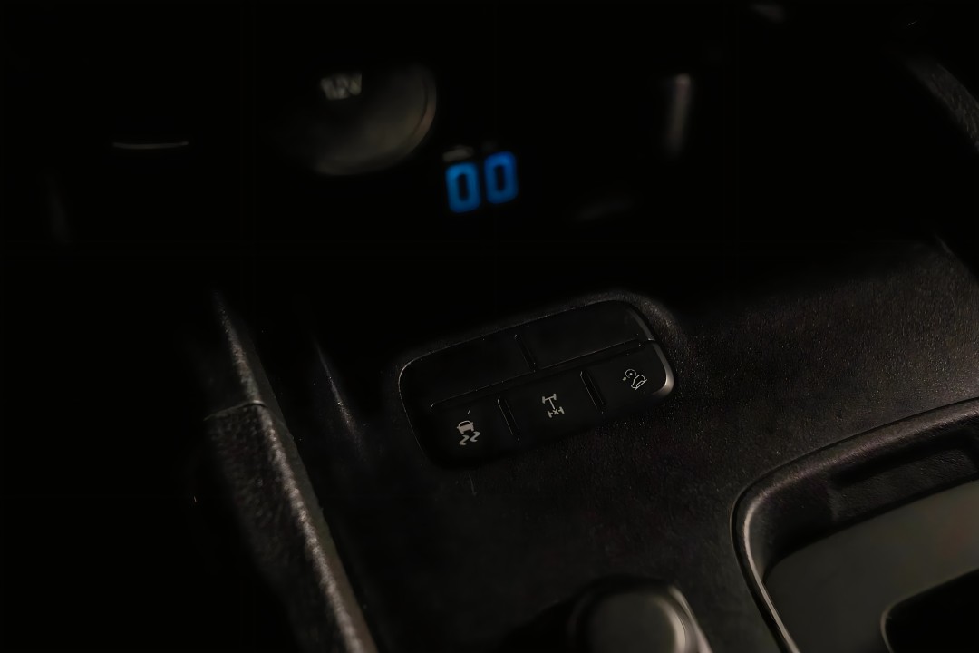 Ford Ranger - foto 17