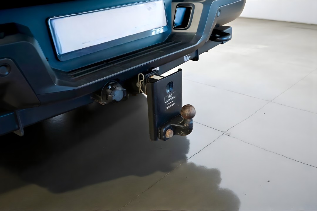 Ford Ranger - foto 22