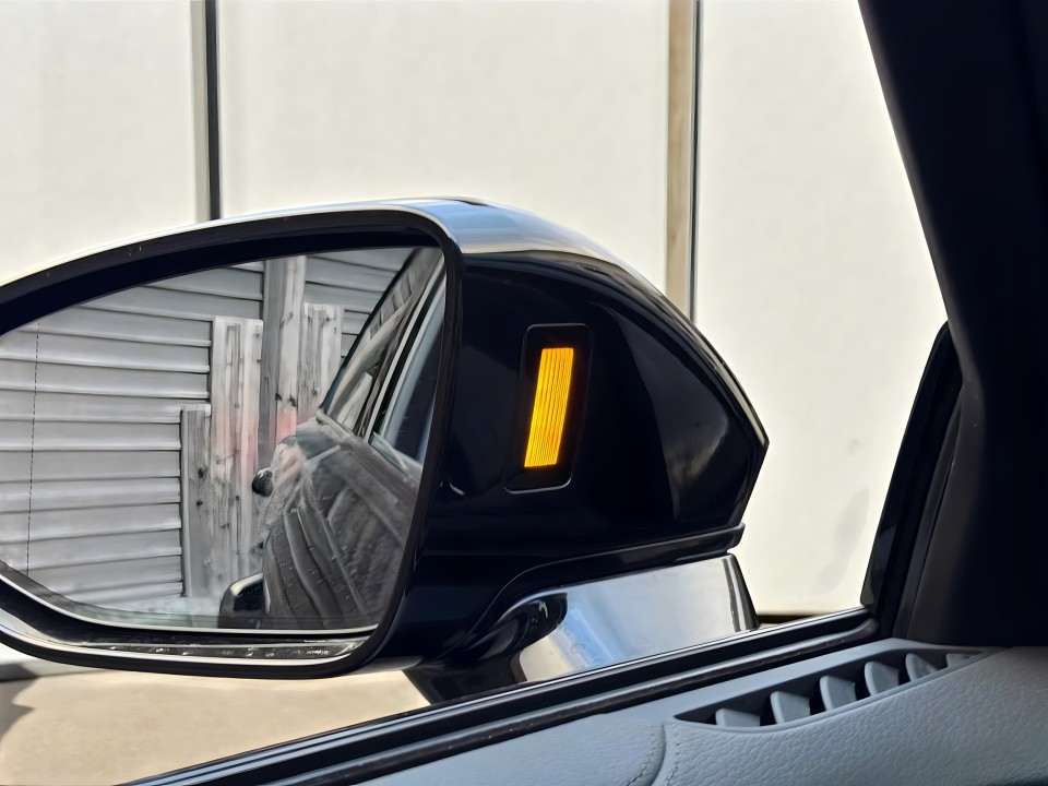 Audi A8 50TDI Quattro S-Line - foto 43