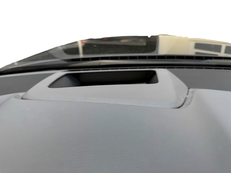 Audi A8 50TDI Quattro S-Line - foto 39