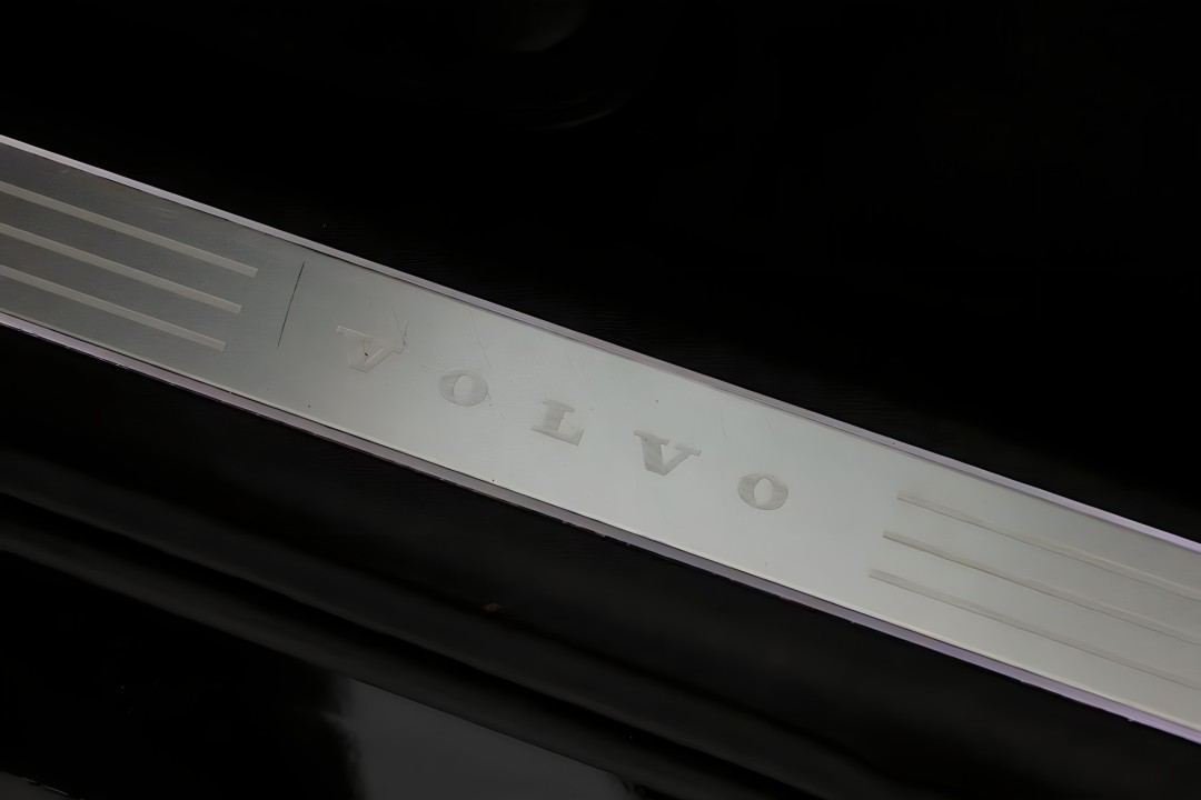 Volvo XC 90 B5 Plus Bright - foto 23