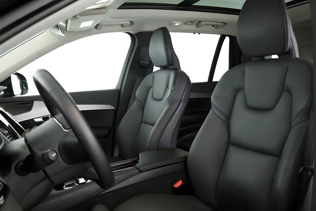 Volvo XC 90 B5 Plus Bright - foto 15