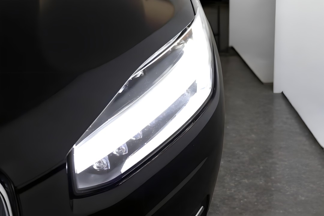 Volvo XC 90 B5 Plus Bright - foto 27