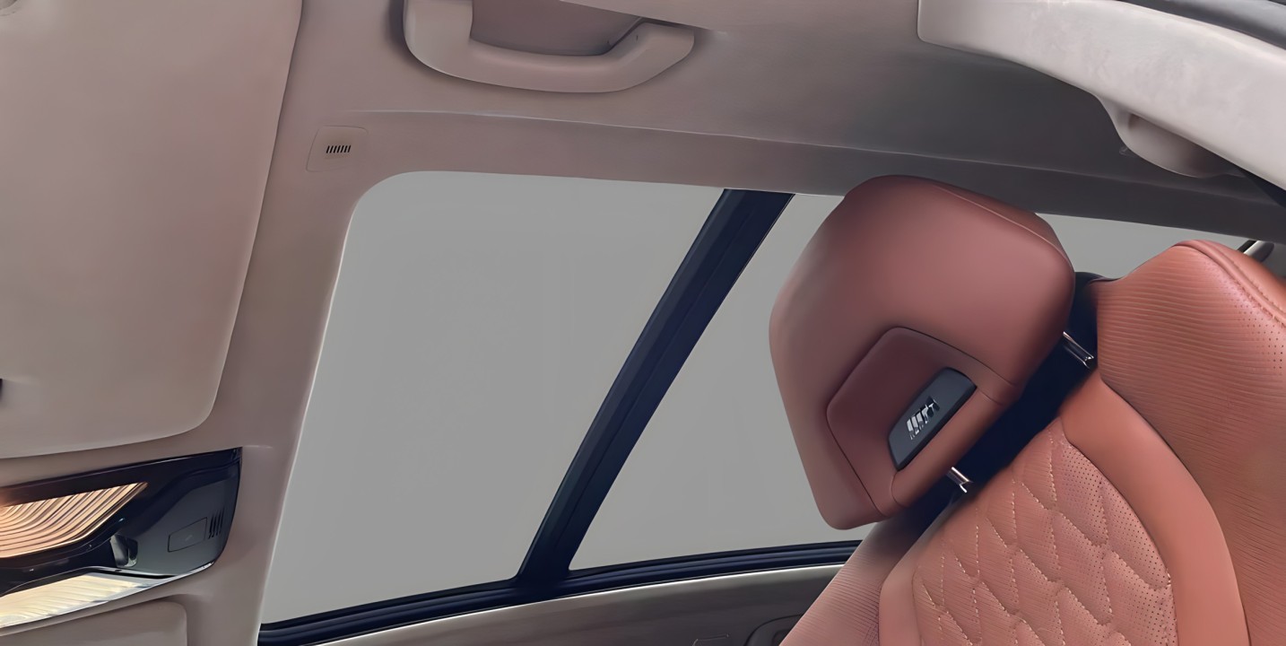 BMW X5 xDrive50e - foto 8