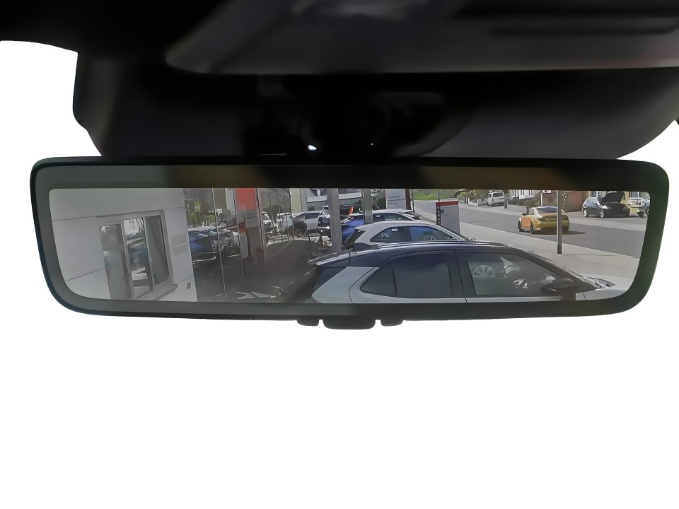 Toyota Tundra Capstone - foto 18