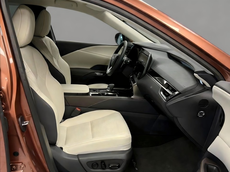 Lexus Seria RX 450h+ AWD Executive Line - foto 12