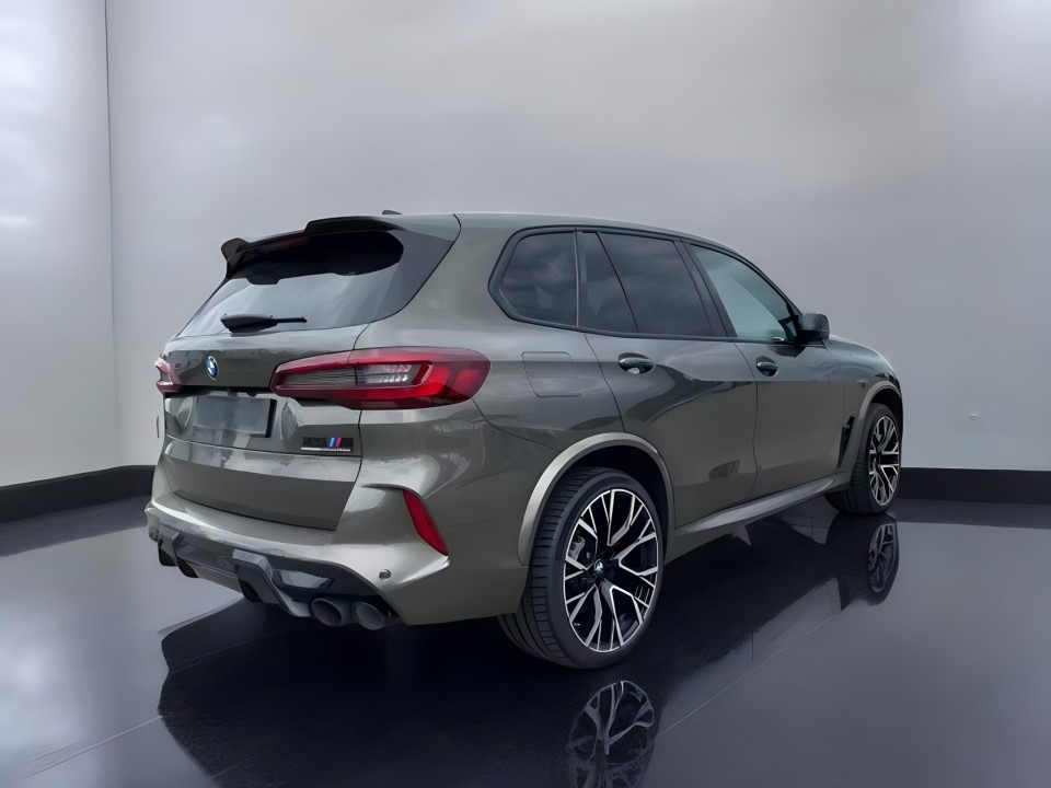 BMW X5 M Competition (3)